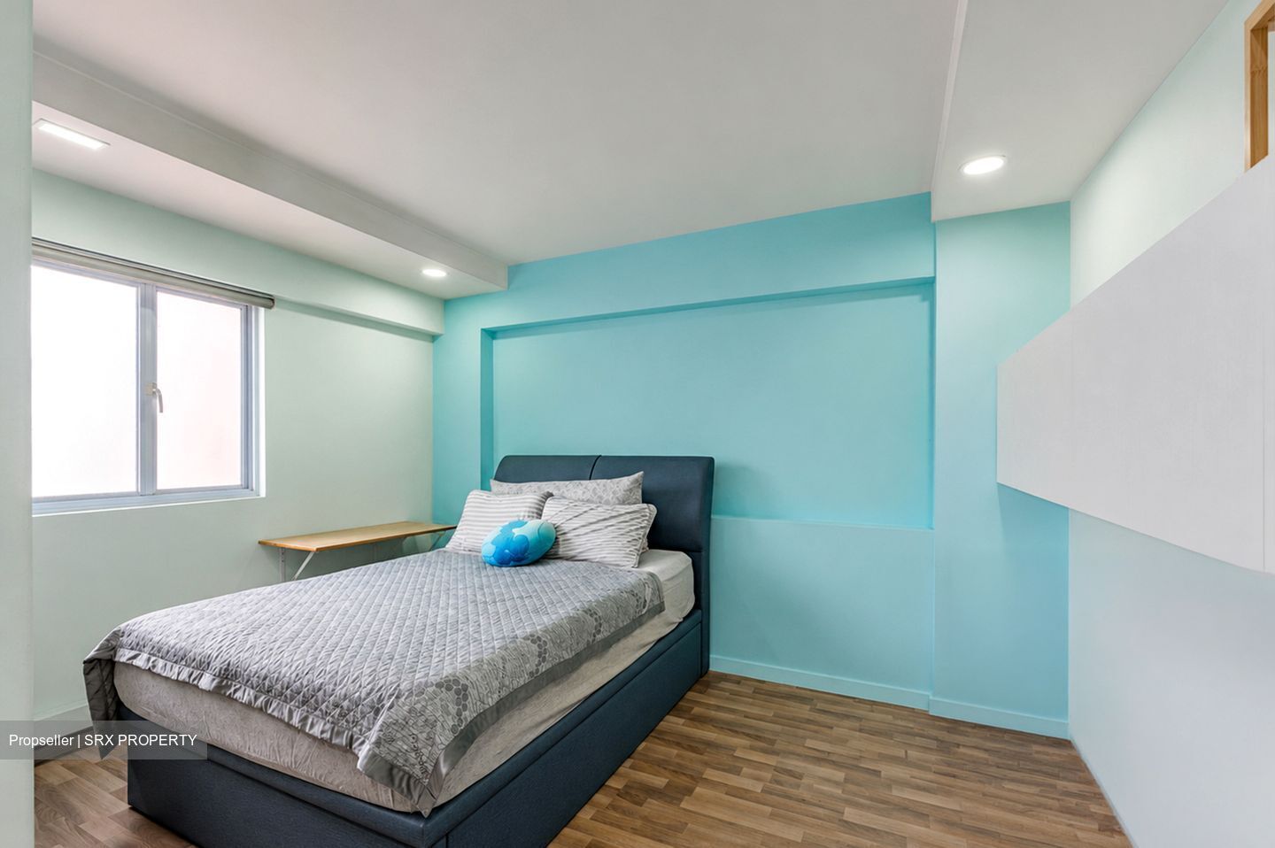 Blk 153 Bishan Street 13 (Bishan), HDB 4 Rooms #556713051